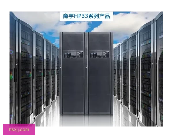 中国X站：连接无限可能，点亮未来新篇章