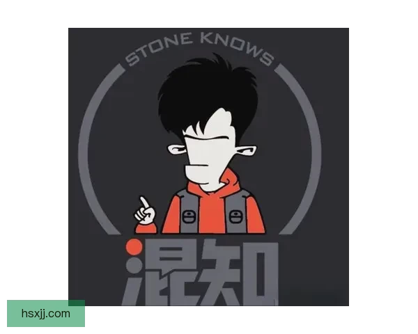 动漫文化：不止于屏幕，更是情感共鸣与潮流脉搏