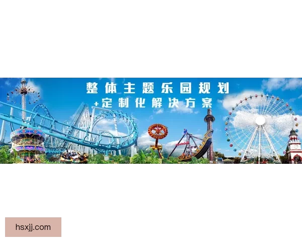 新91.com：数字时代的无限可能，你的专属在线游乐场